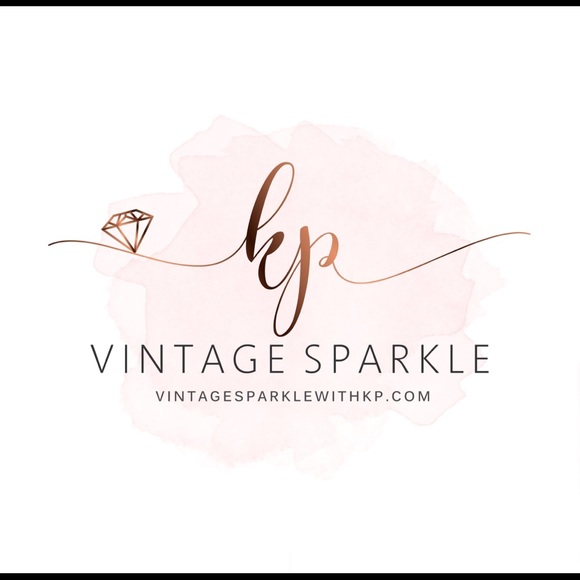 Meet the Posher; K P :) - Picture 3 of 3